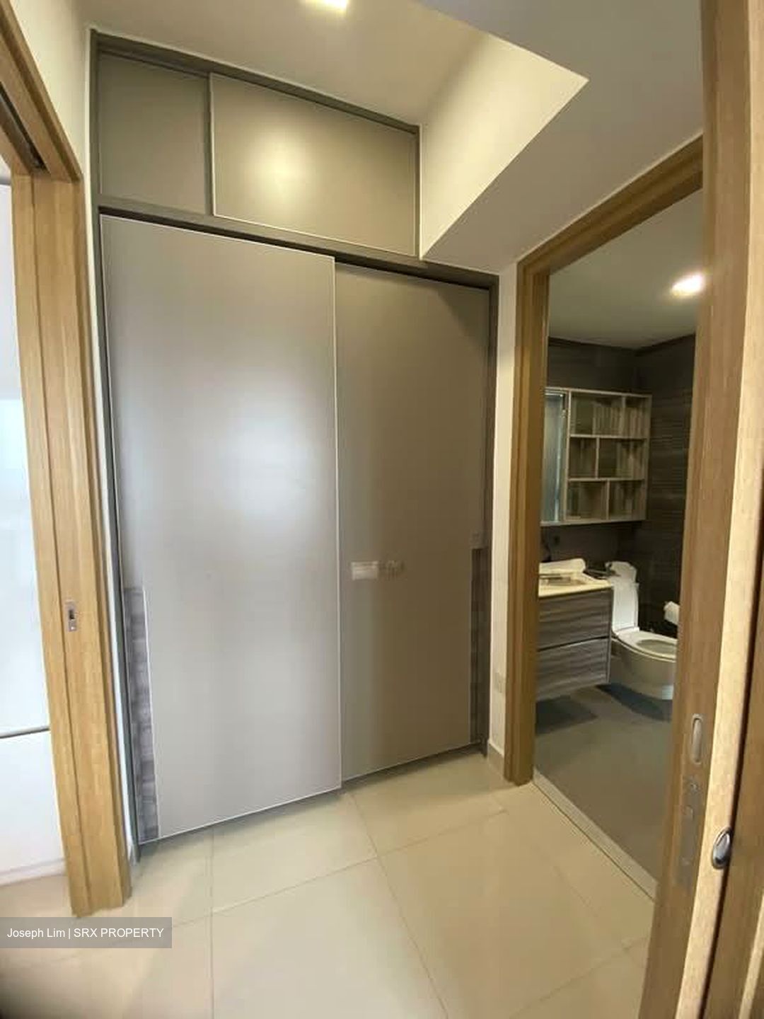 Coco Palms (D18), Condominium #561323441